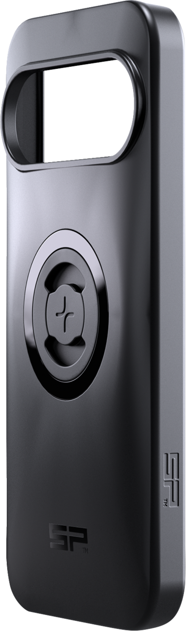 SP CONNECT Phone Case SPC+