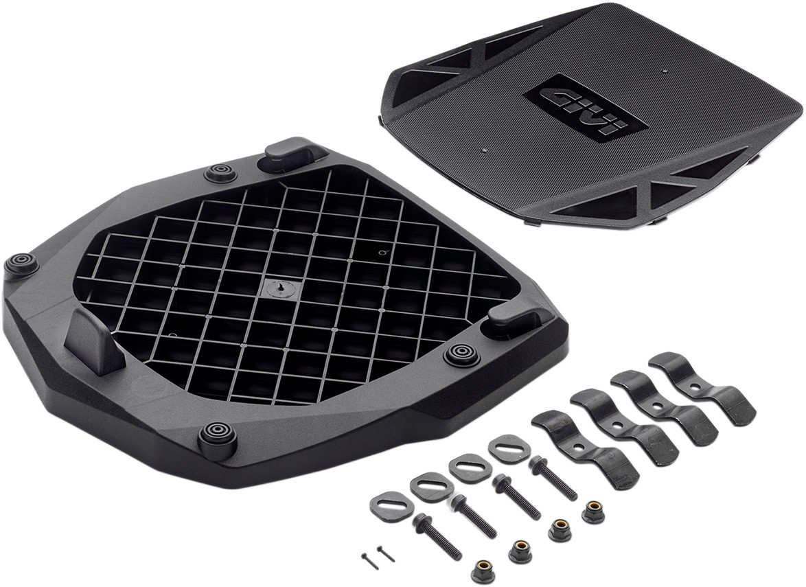 GIVI Tkr Mounting Hardware