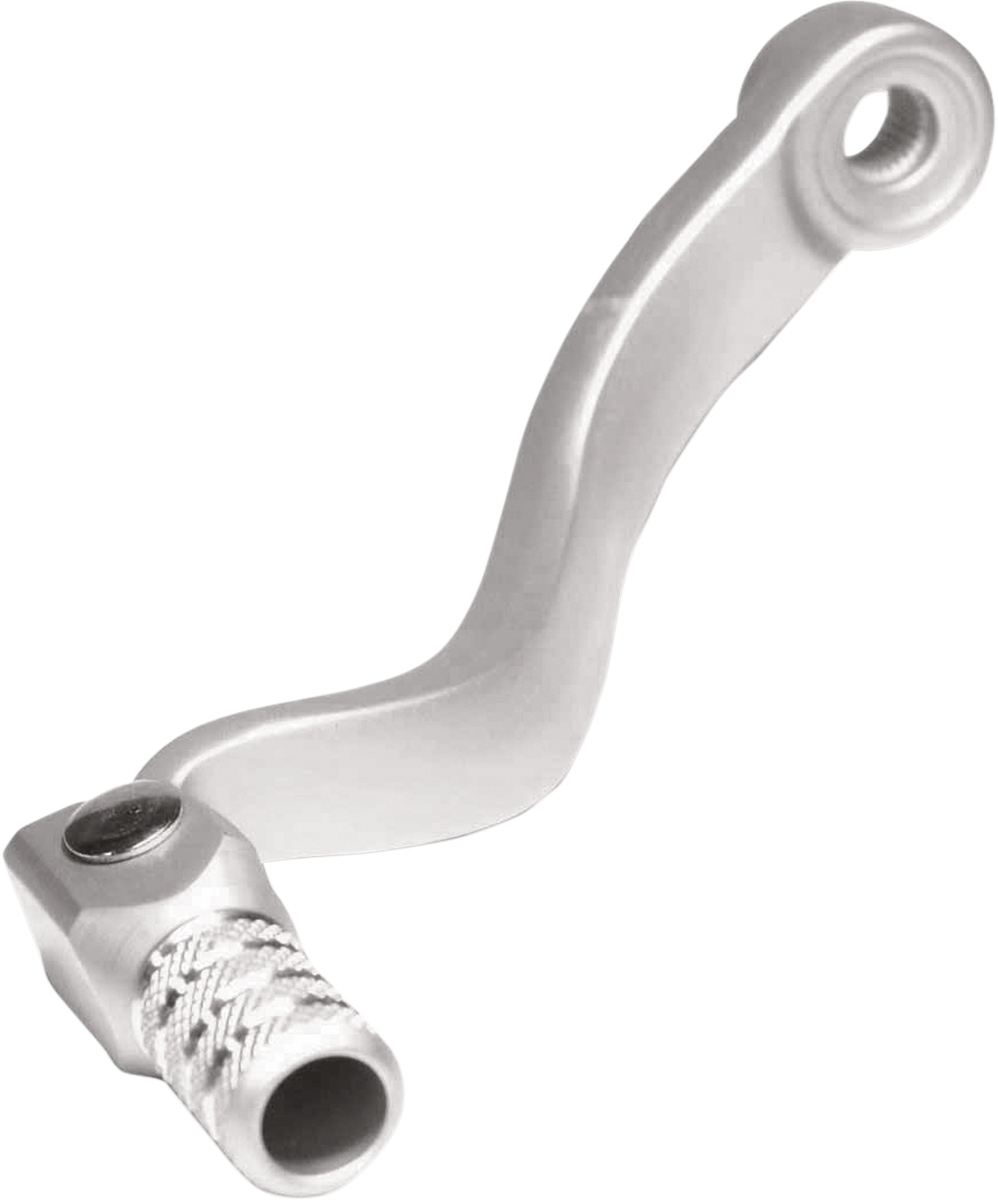Emgo Shift Lever KTM