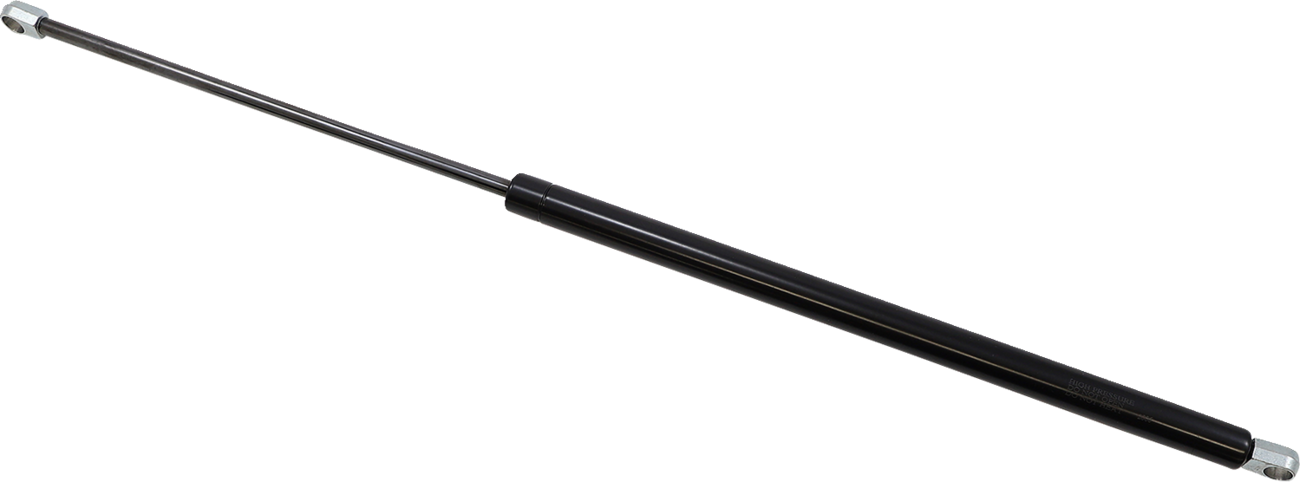 Moose Racing Dump Box Shock