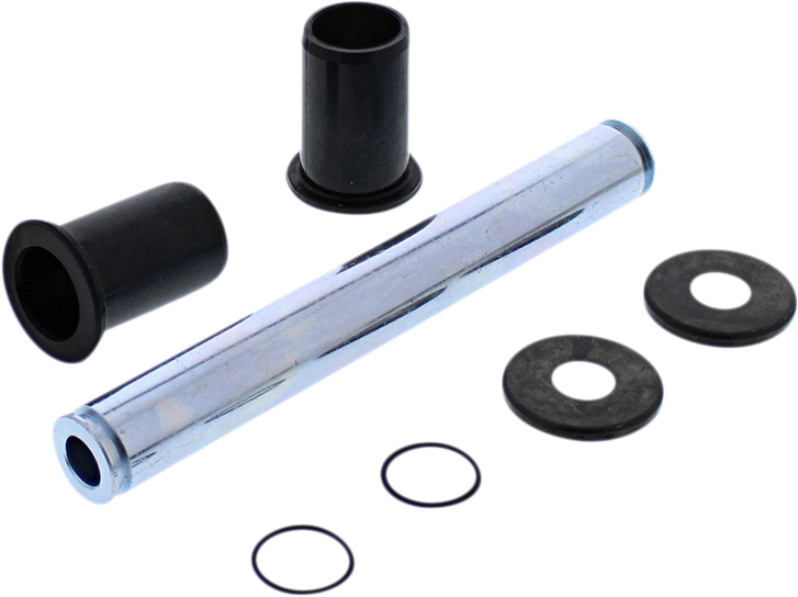 Moose offroad A-Arm Bearing and Seal Kit Kawasaki