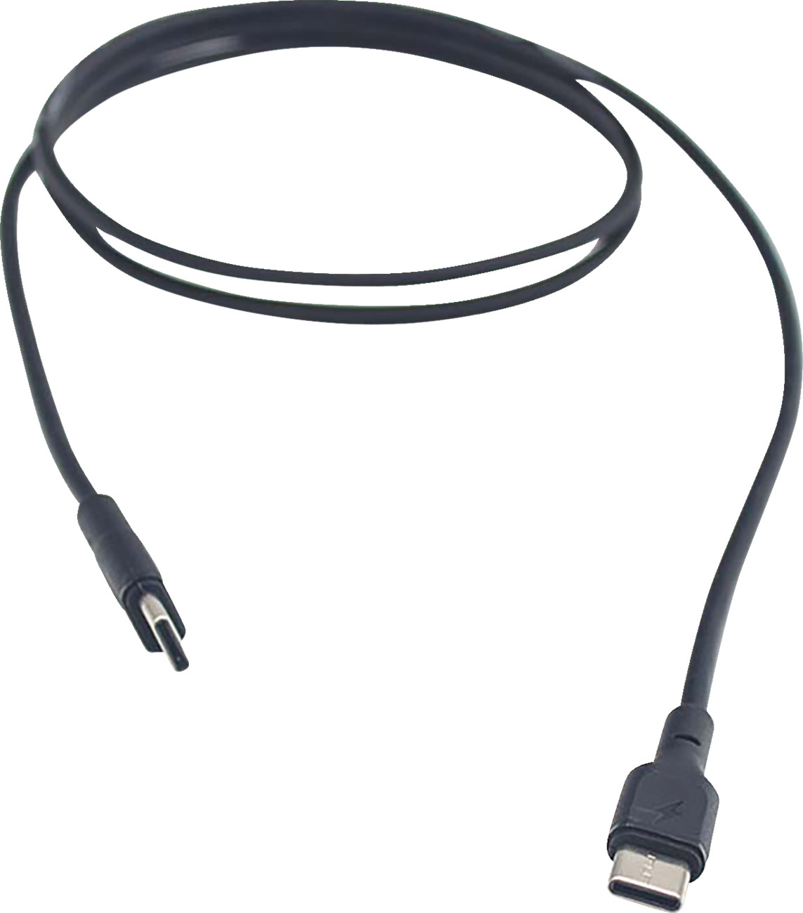 RidePower USB-C To USB-C Phone Charger Cable