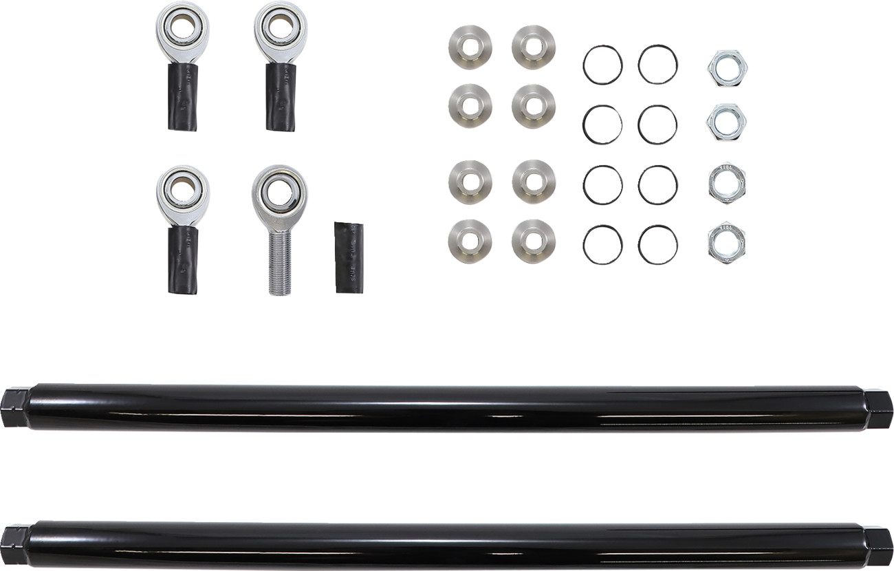 Moose Racing Radius Rod