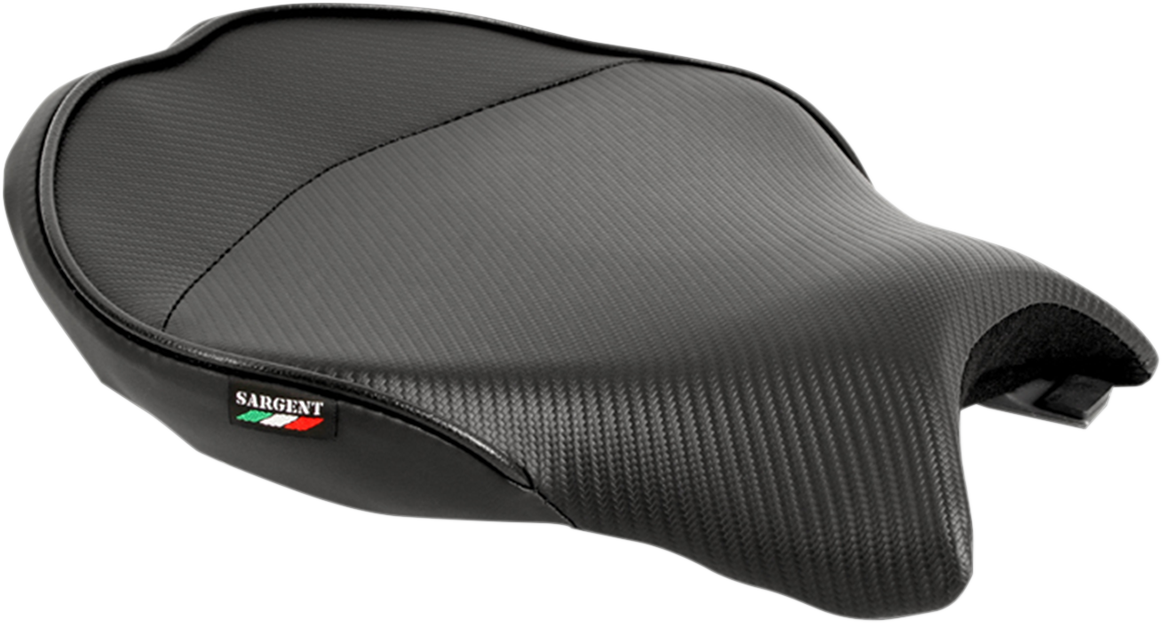 Sargent World Sport Performance Seat Ducati 848 / 1098 / 1198