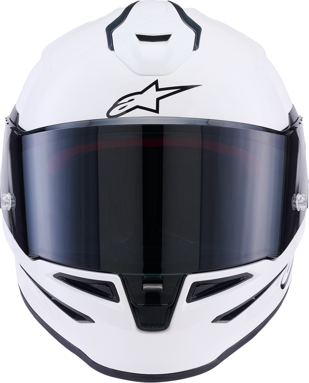 Alpinestars S-R7 Helmet
