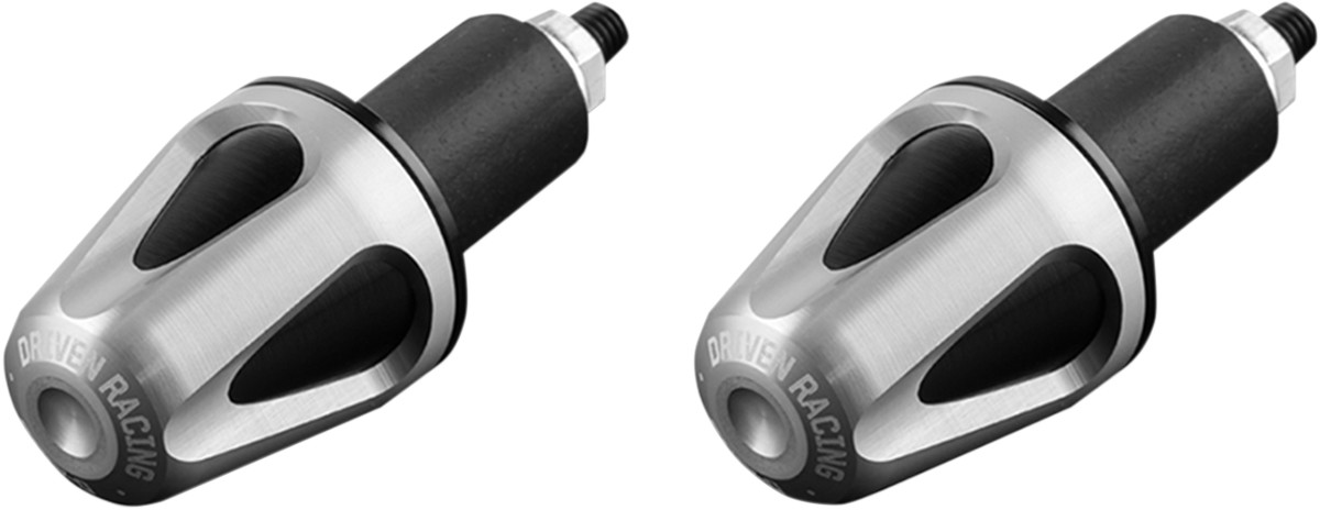 DRIVEN RACING D-Axis Handlebar End