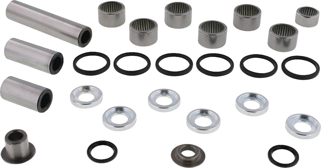 Moose Racing Linkage Bearing Kit