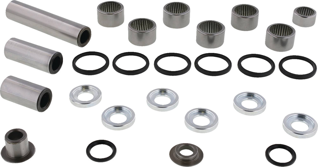 Moose Racing Linkage Bearing Kit