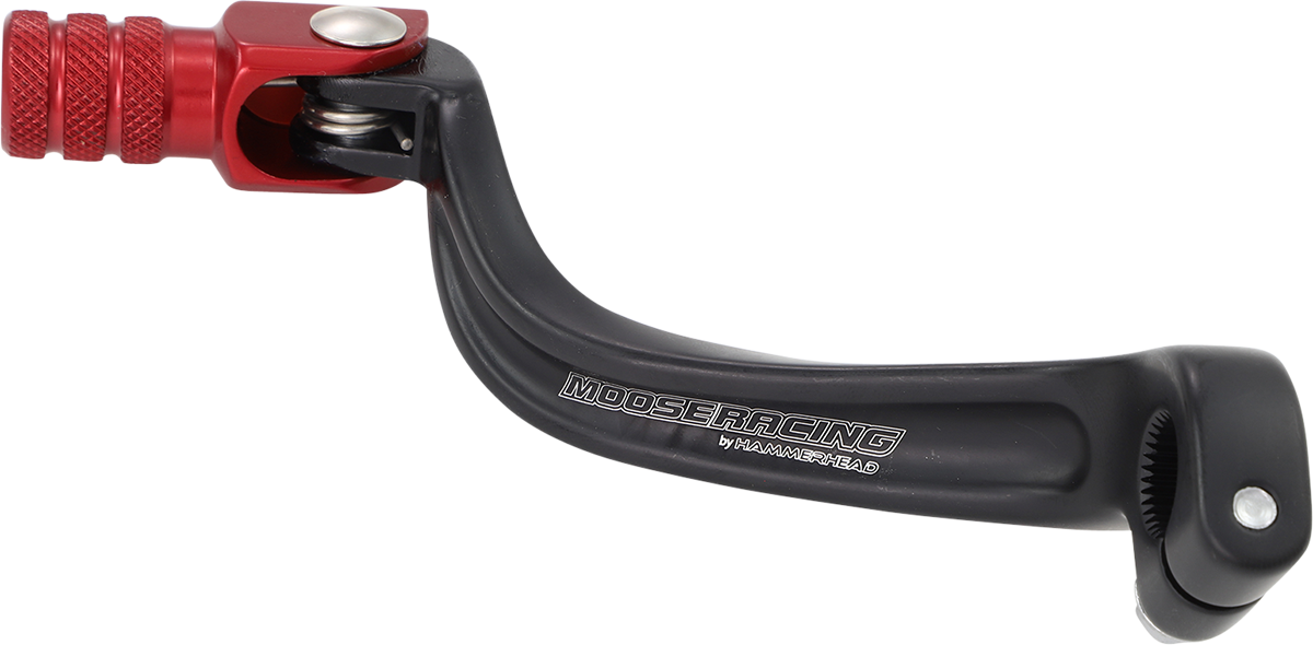 Forged Shift Lever