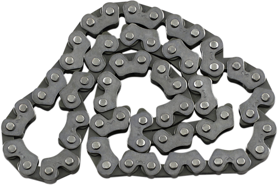 Cam Chain