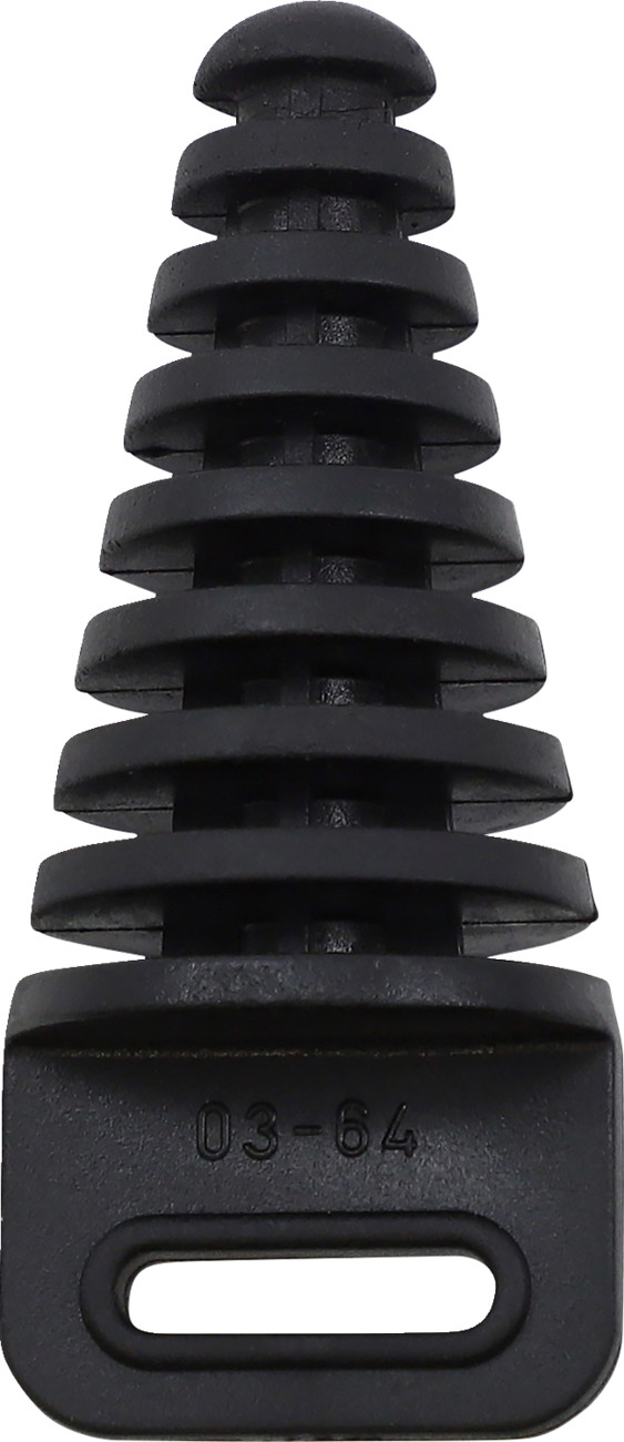 ACERBIS Silencer Plug