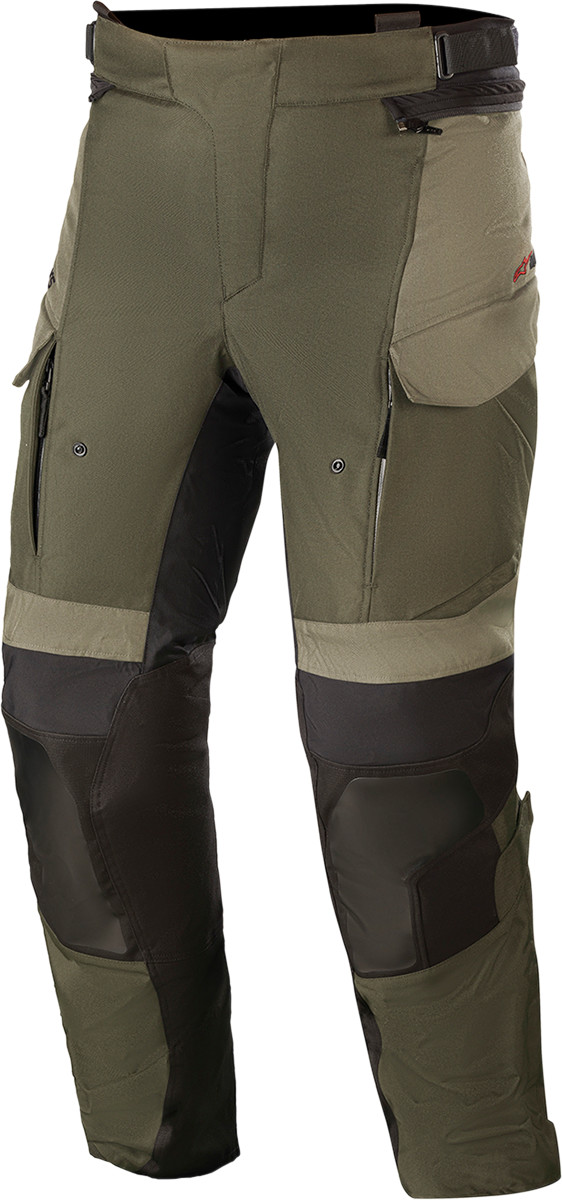 ALPINESTARS Andes v3 Drystar® Pants