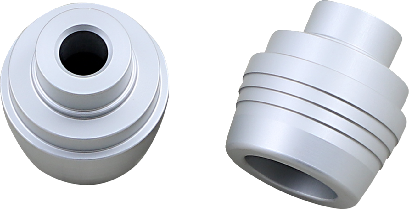 KURYAKYN Lodestar Handlebar Sliders