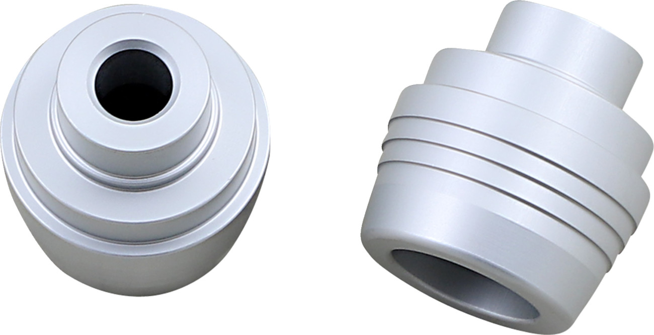 KURYAKYN Lodestar Handlebar Sliders