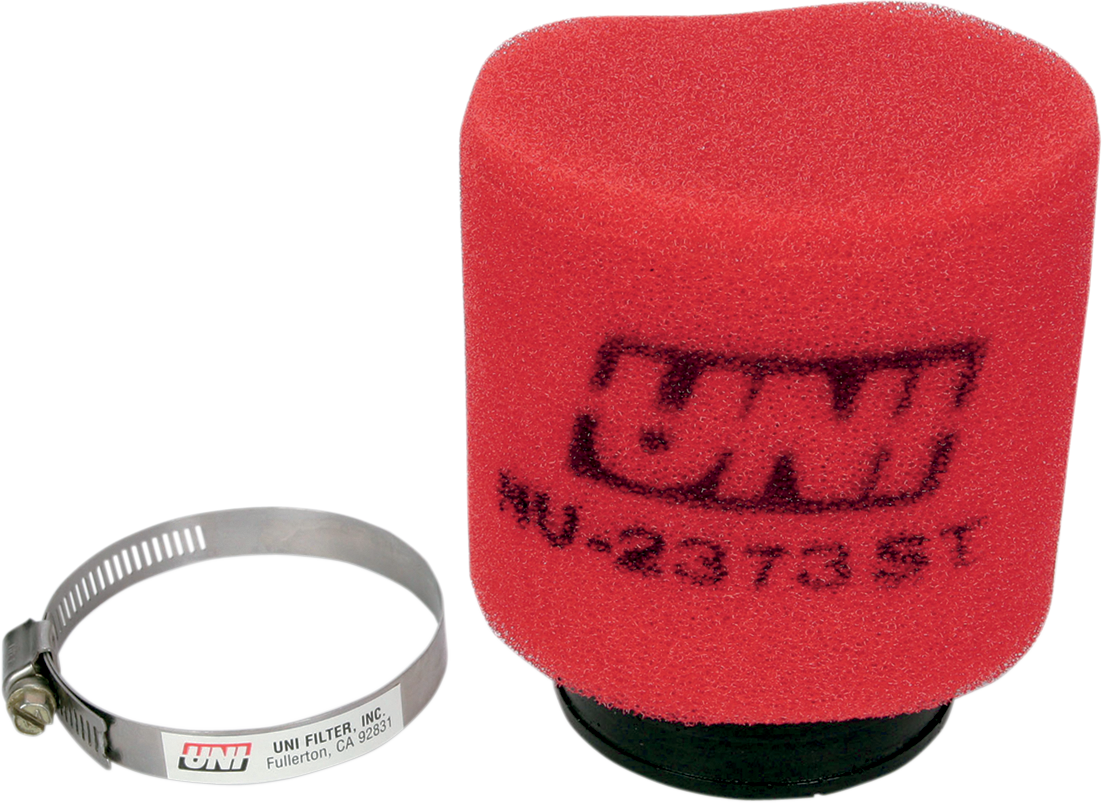 Uni Filter Multi-Stage Competition Air Filter Kawasaki KLF400 Bayou 1993-2002