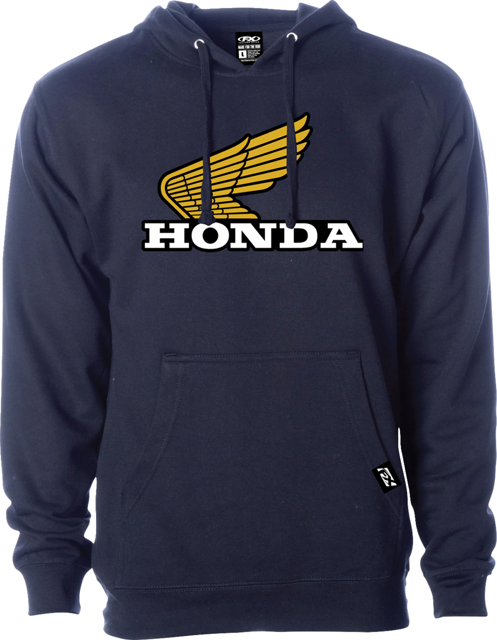 Factory Effex Honda Classic Hoody