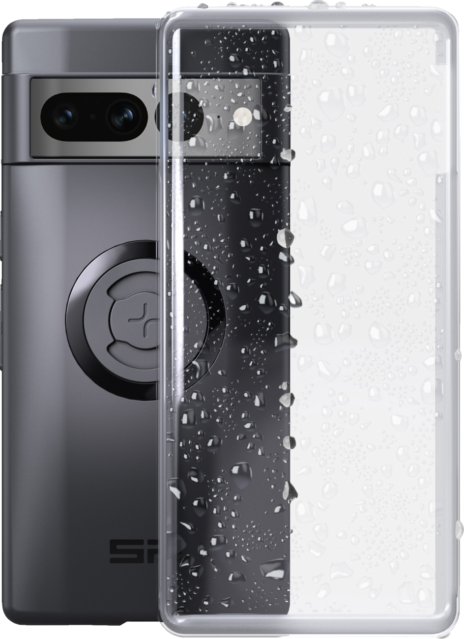 All Weather Device Weather Cover