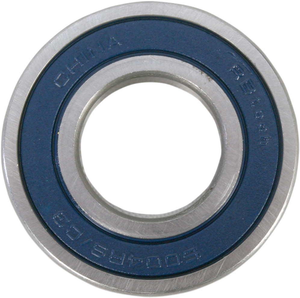 PARTS UNLIMITED Single Bearing