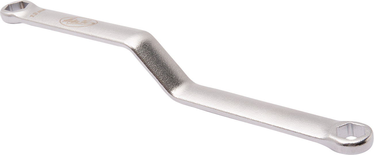 MOTION PRO Sprocket Sidekick Wrench