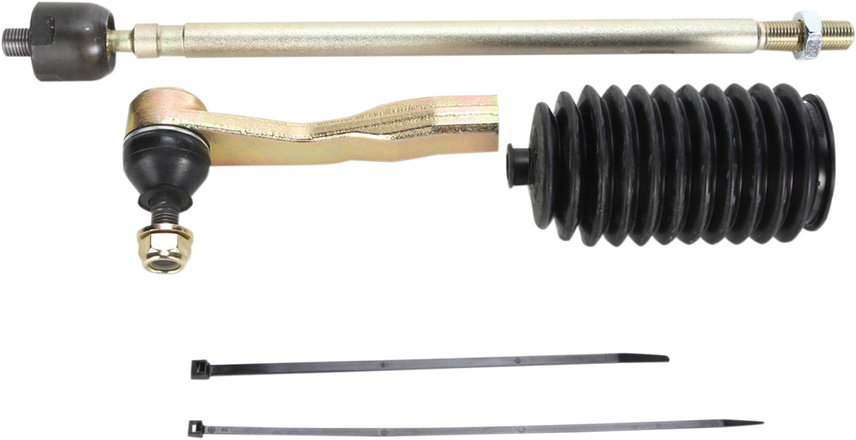 Moose Racing UTV Tie-Rod Assembly Kit