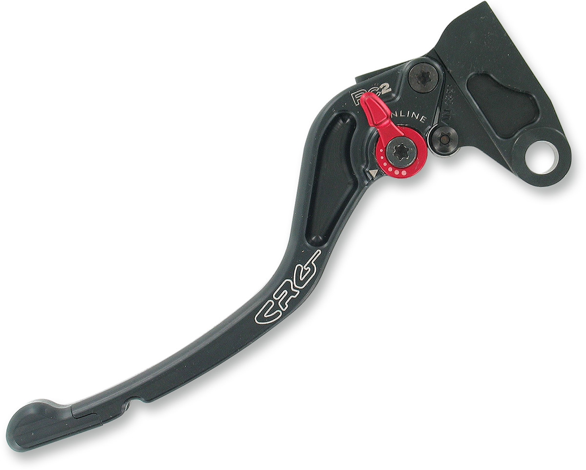 CRG RC2 Standard Clutch Lever