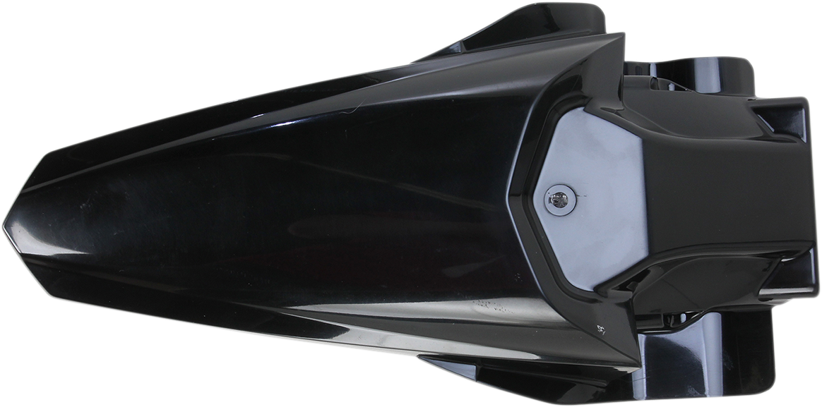 Acerbis Rear Fender Kawasaki KX85 / KX100 / KX112 2014-2025