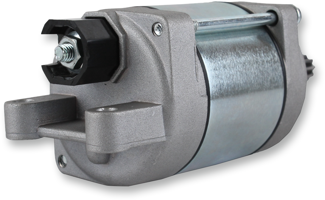 Parts unlimited Starter - KTM