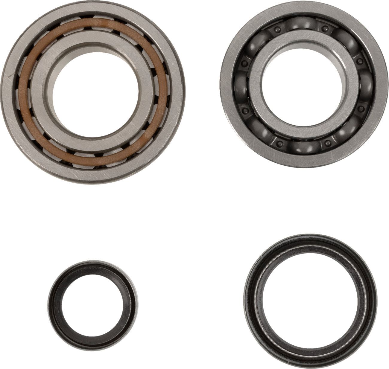 Prox Crank Bearing and Seal Kit KTM/Husqvarna/Gas Gas/Husaberg