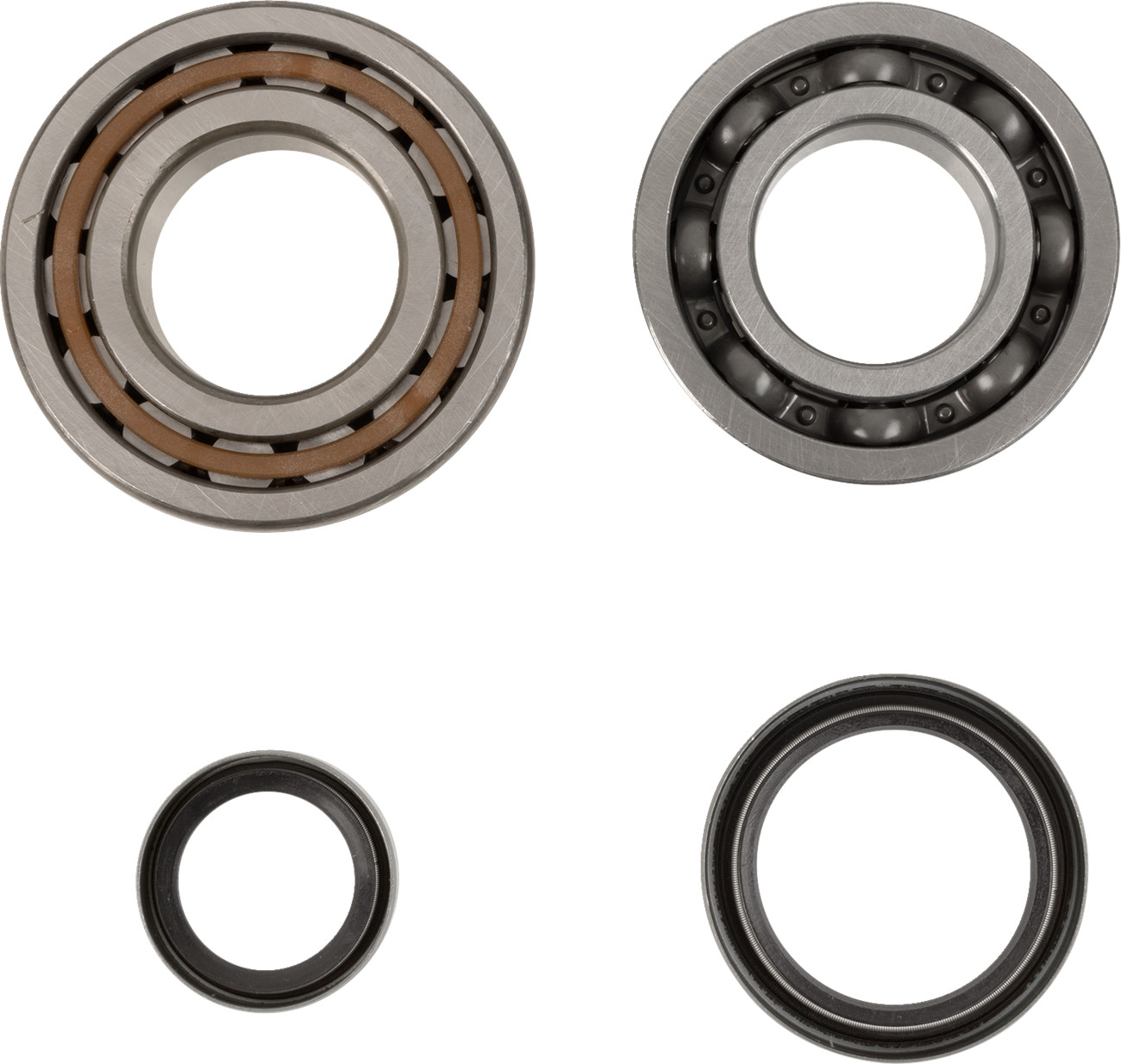 Prox Crank Bearing and Seal Kit KTM/Husqvarna/Gas Gas/Husaberg