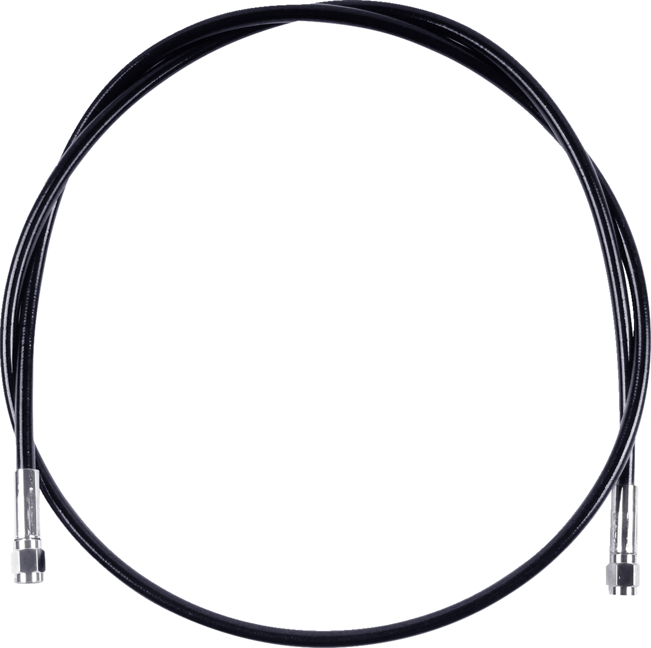 Universal XR Brake Line