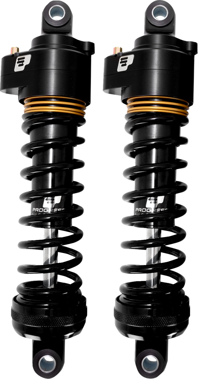 PROGRESSIVE SUSPENSION 944 Series Shocks