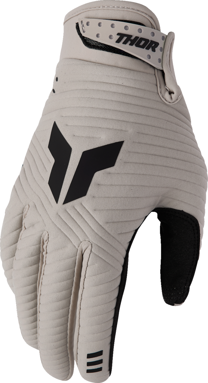 THOR Launchmode CW Gloves