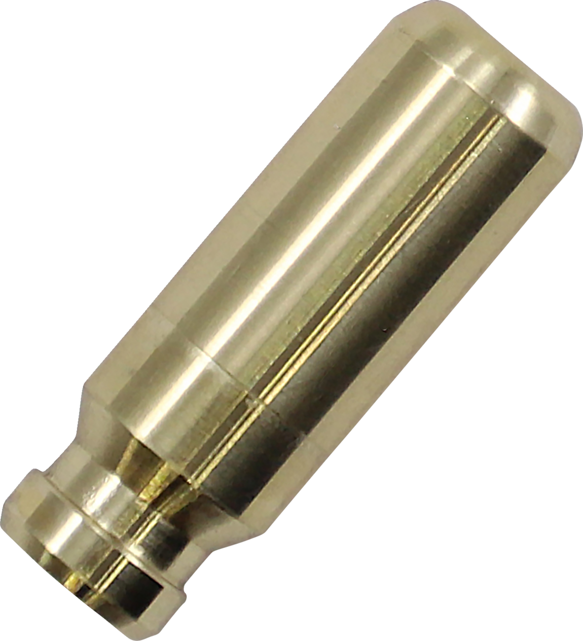 KIBBLEWHITE C630 Valve Guide