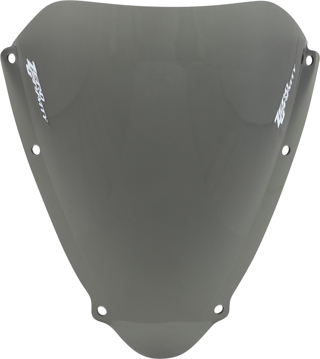 Sport Touring Windscreen
