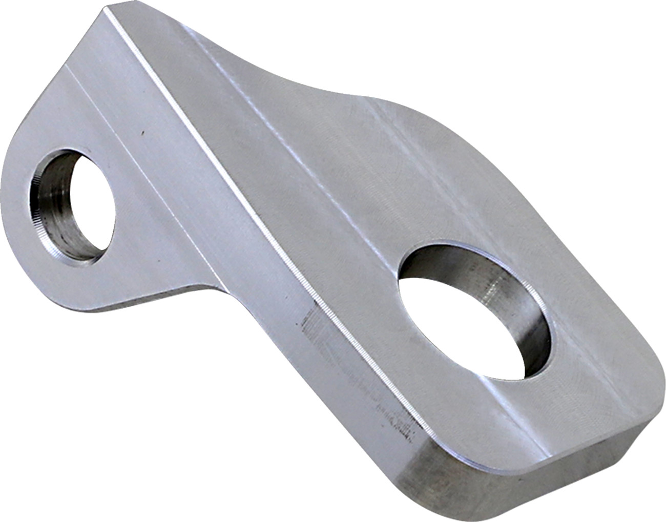 TM Designworks Axle Block Flag Holder