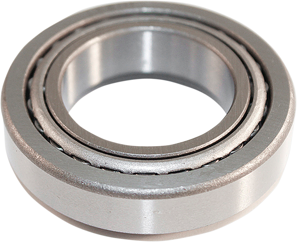 EPI Polaris ATV/UTV Bearing
