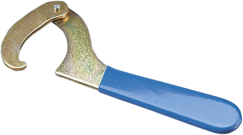 PROGRESSIVE SUSPENSION Pre-Load Spanner Tool