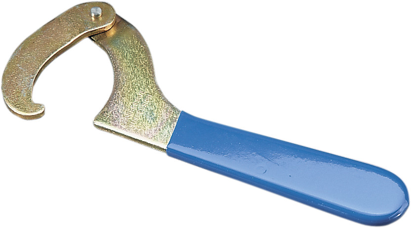 PROGRESSIVE SUSPENSION Pre-Load Spanner Tool