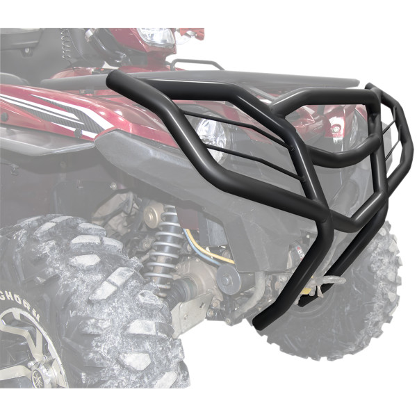 Moose Utility Division - FRONT BUMPERS