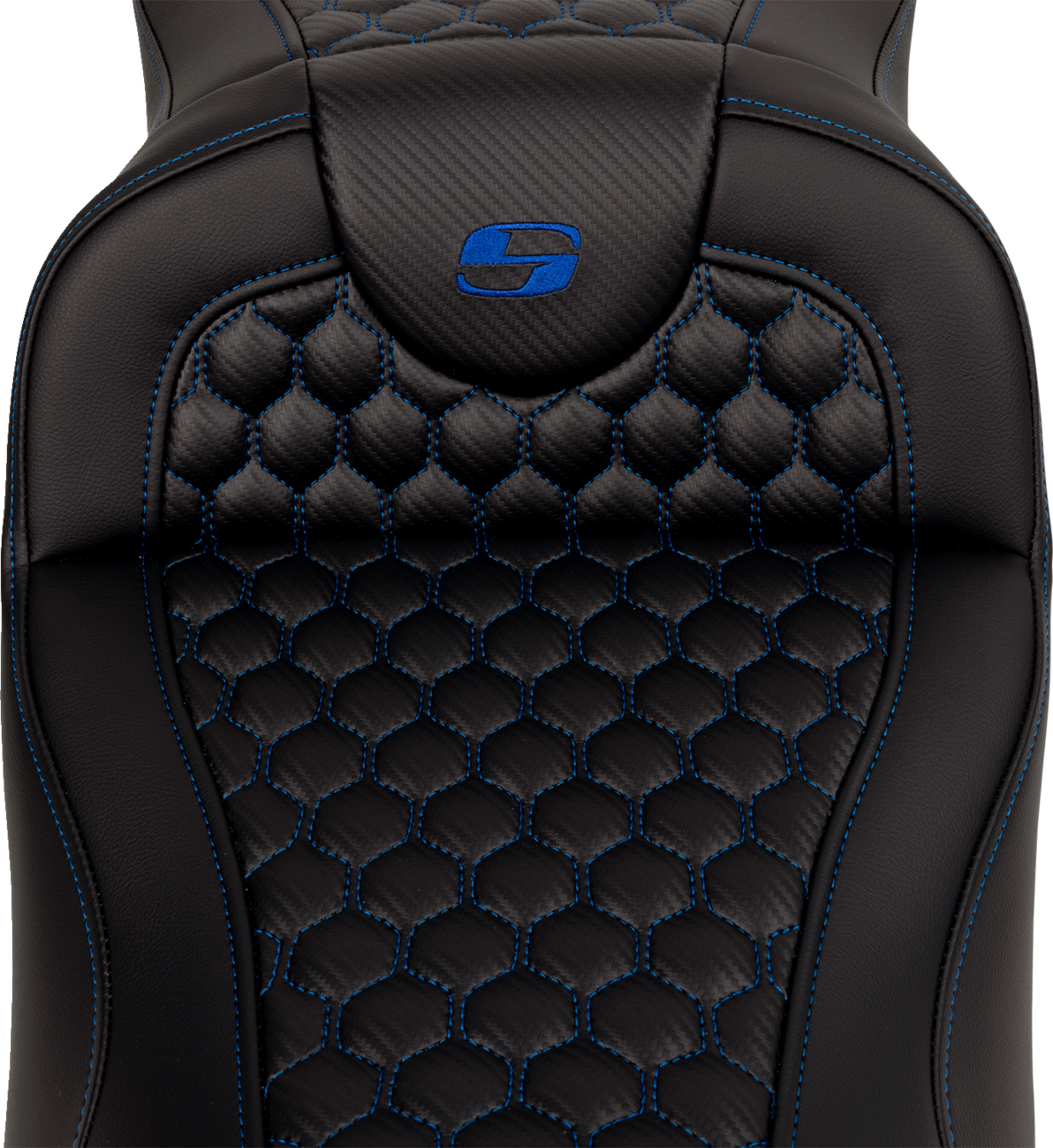 Honeycomb Roadsofa™ Seat