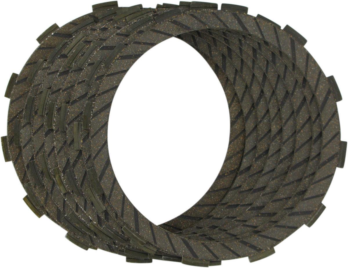 EBC CK Standard Series Clutch Kit