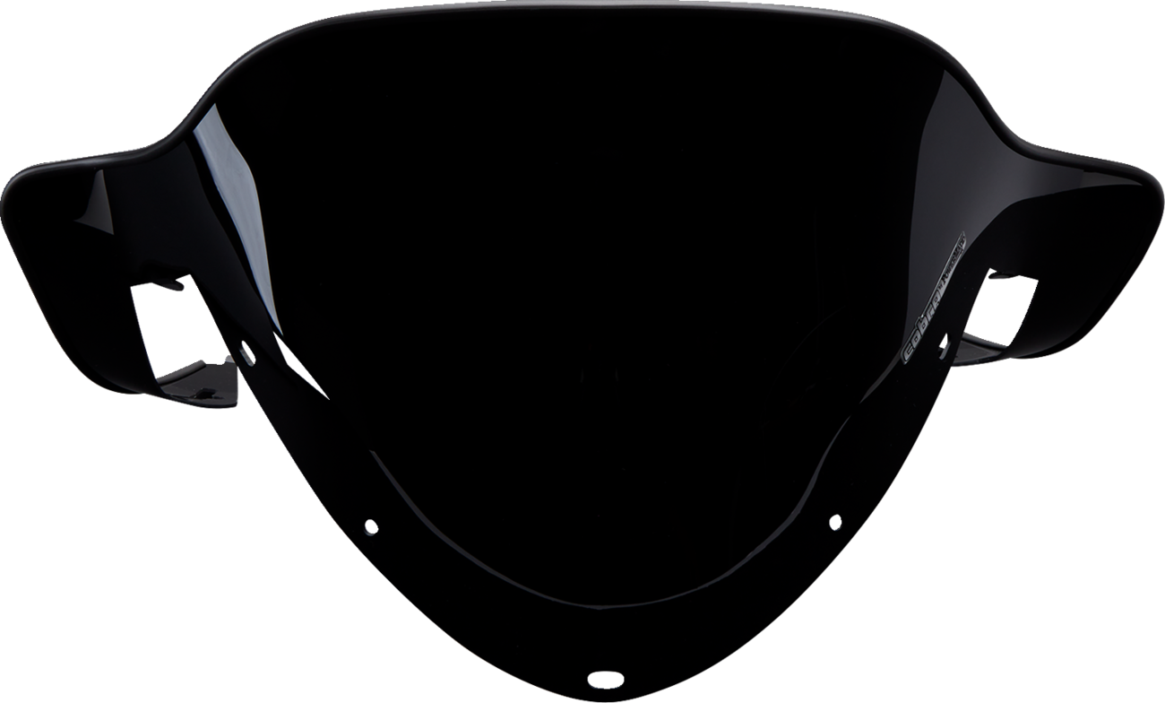 POWERMADD Windshield