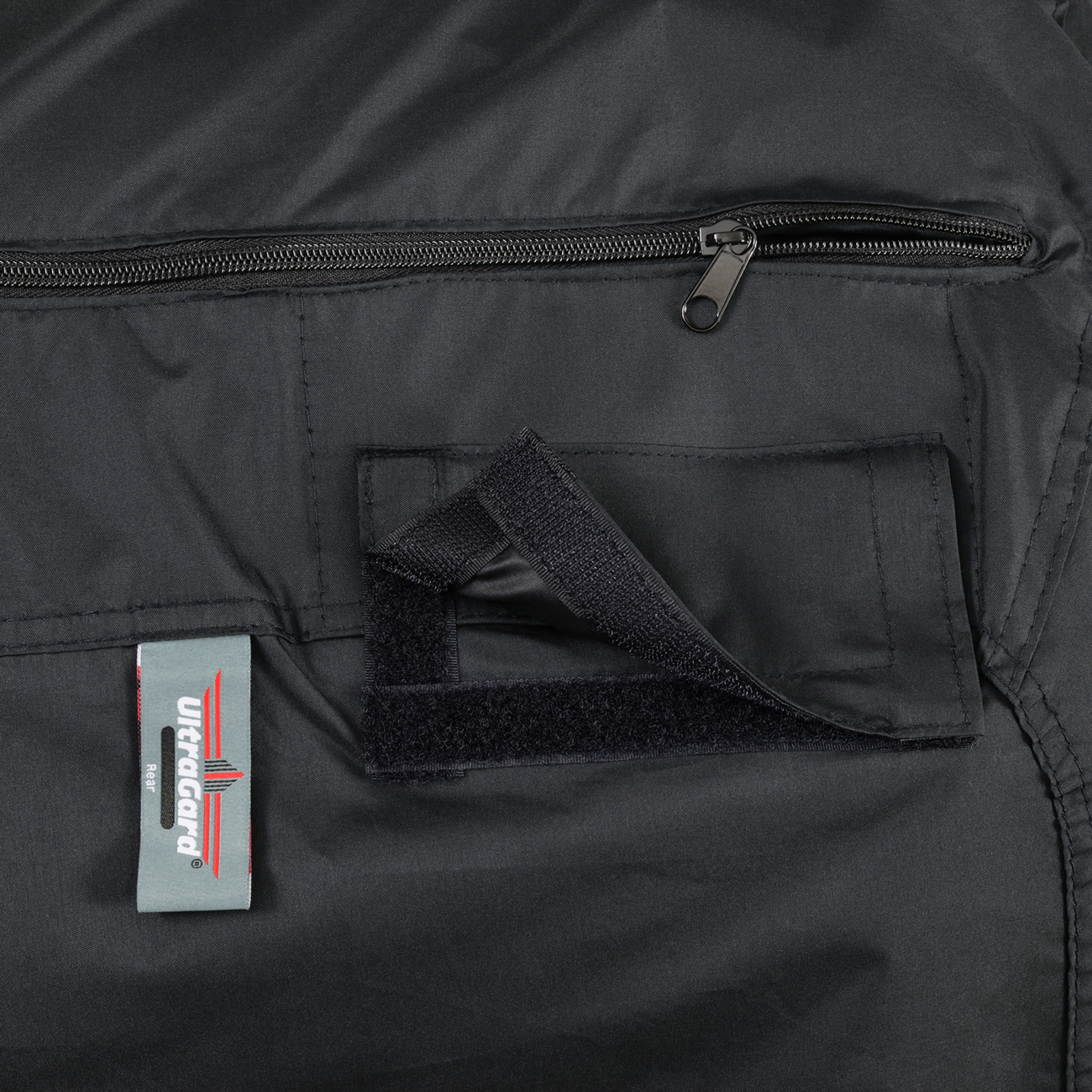 ULTRAGARD UltraGard® Classic Cover