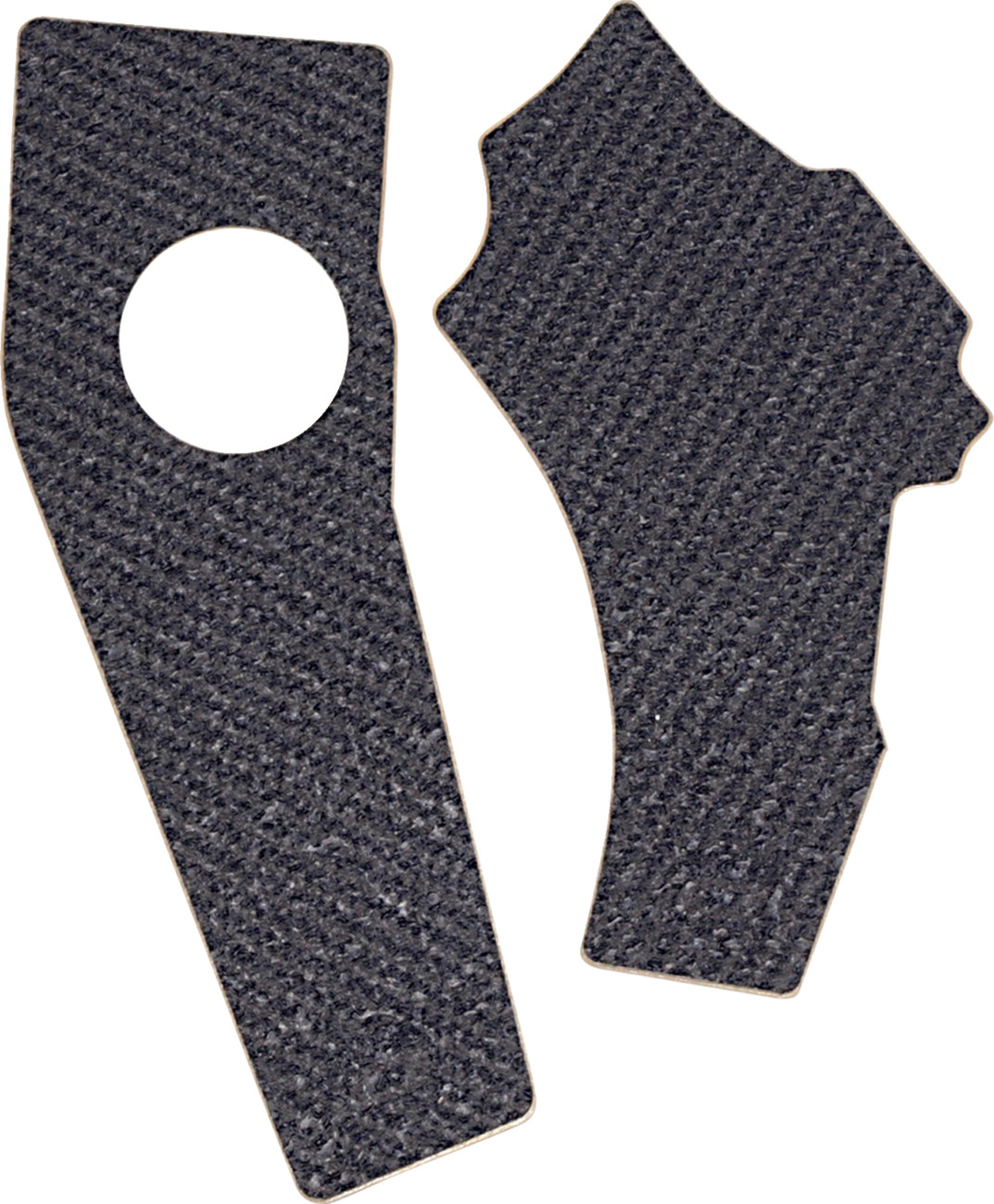 D'COR VISUALS Frame Grip Tape