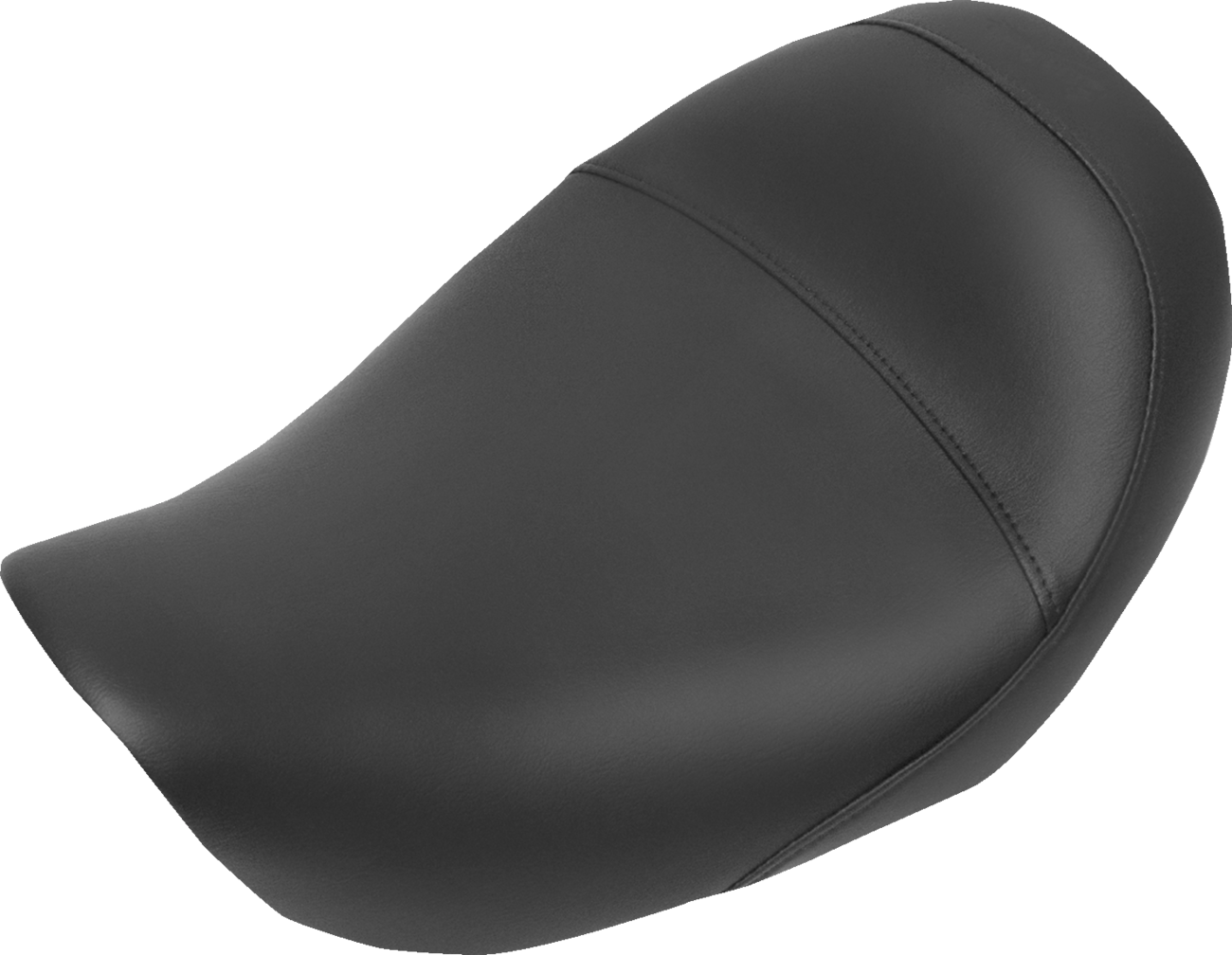 SADDLEMEN S3 Super Slammed Solo Seat