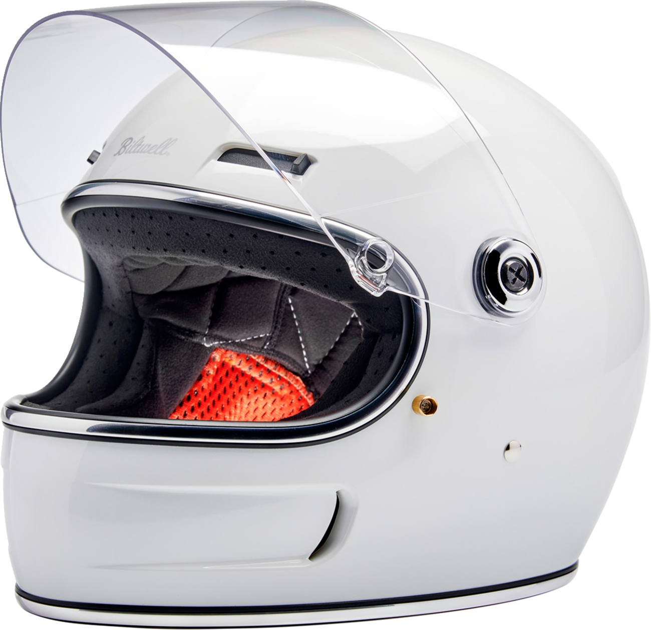 BILTWELL Gringo SV Helmet