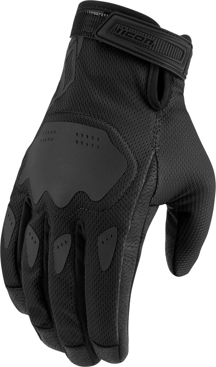 ICON Hooligan™ CE Gloves