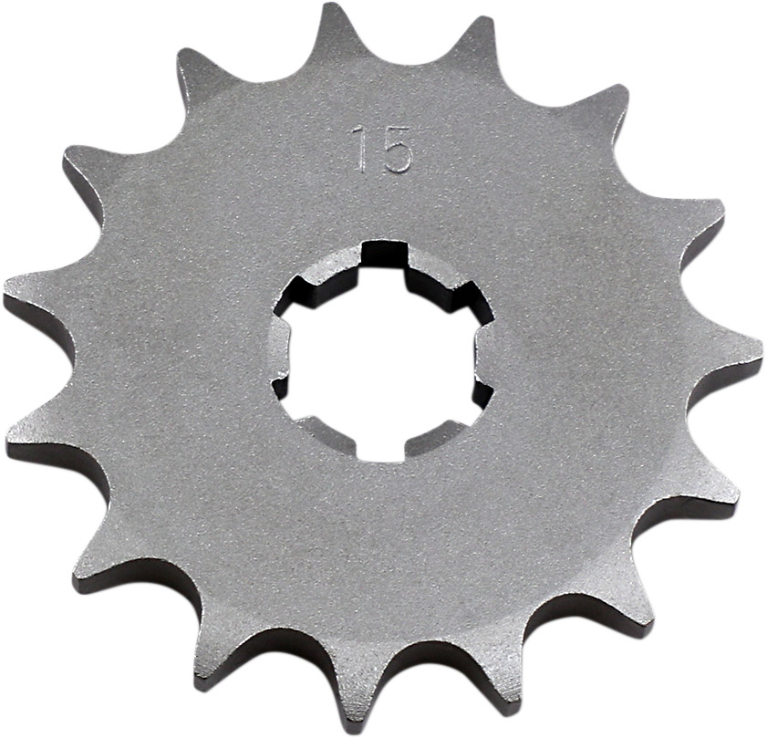 PARTS UNLIMITED Countershaft Sprocket