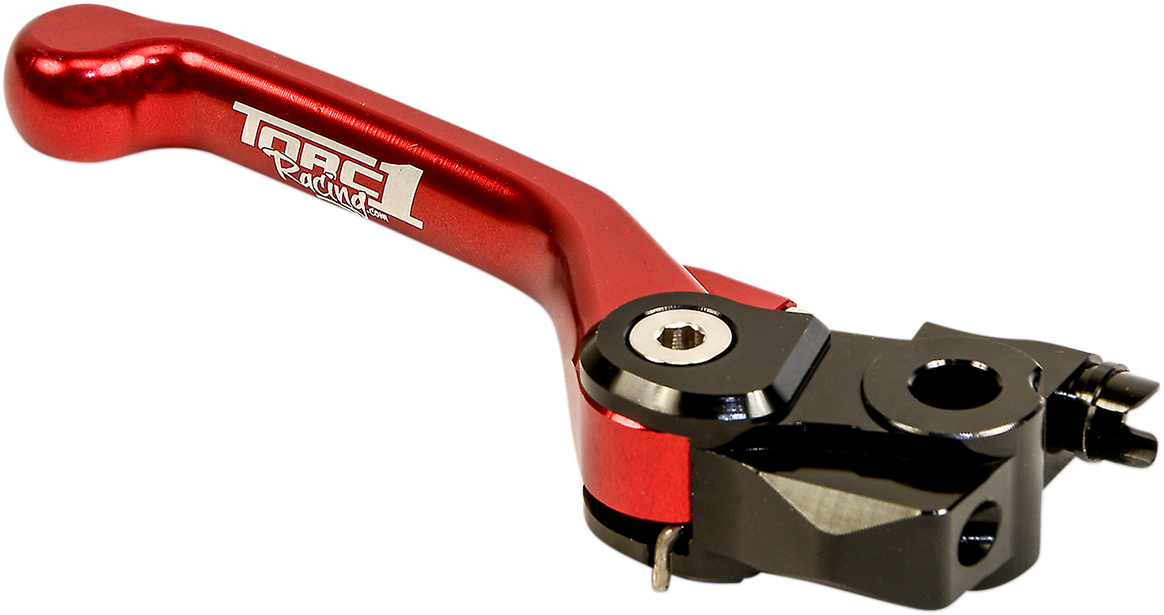Vengeance Flex Lever