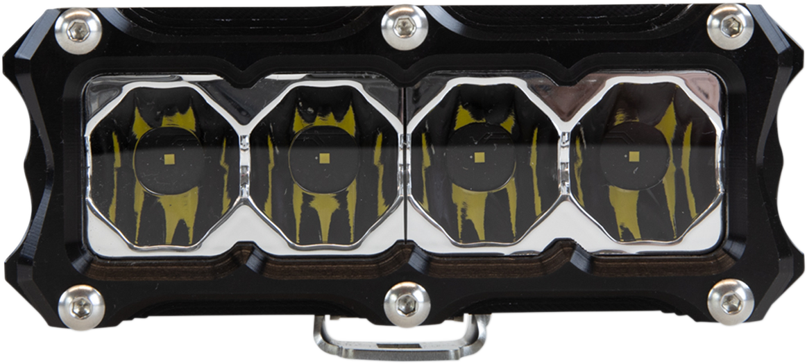HERETIC 6-Series Light Pod